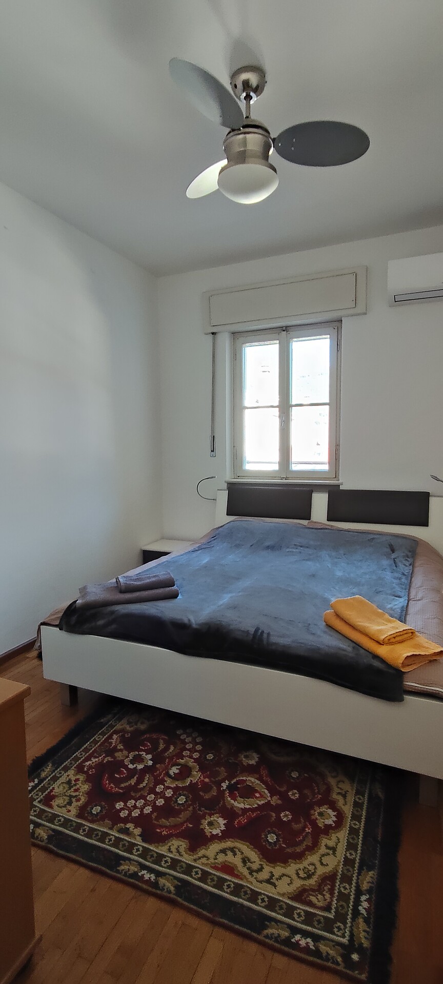 APARTMENT VIKTORIA - Bolzano/Bozen and environs - #4 - suedtirol.info
