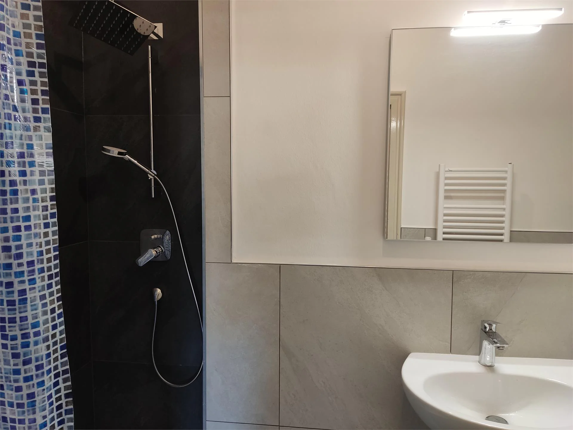 APARTMENT VIKTORIA Bolzano 10 suedtirol.info