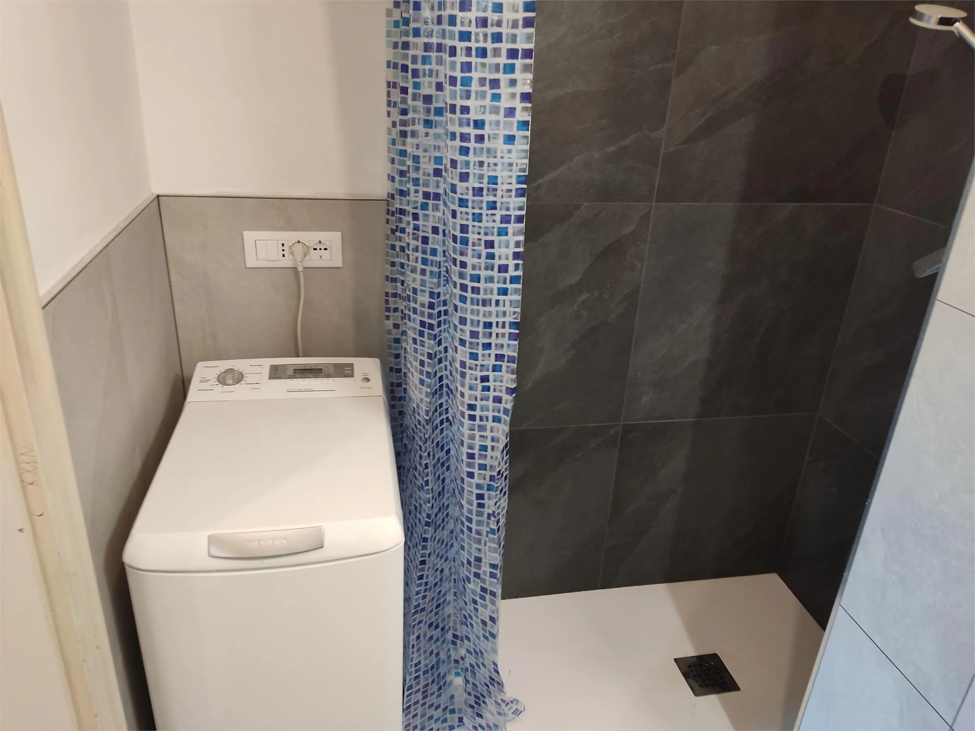APARTMENT VIKTORIA Bolzano 11 suedtirol.info