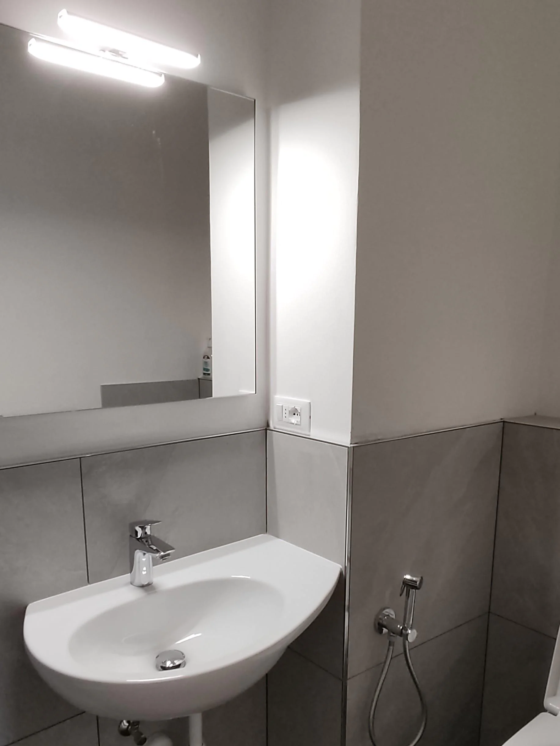 APARTMENT VIKTORIA Bolzano 12 suedtirol.info