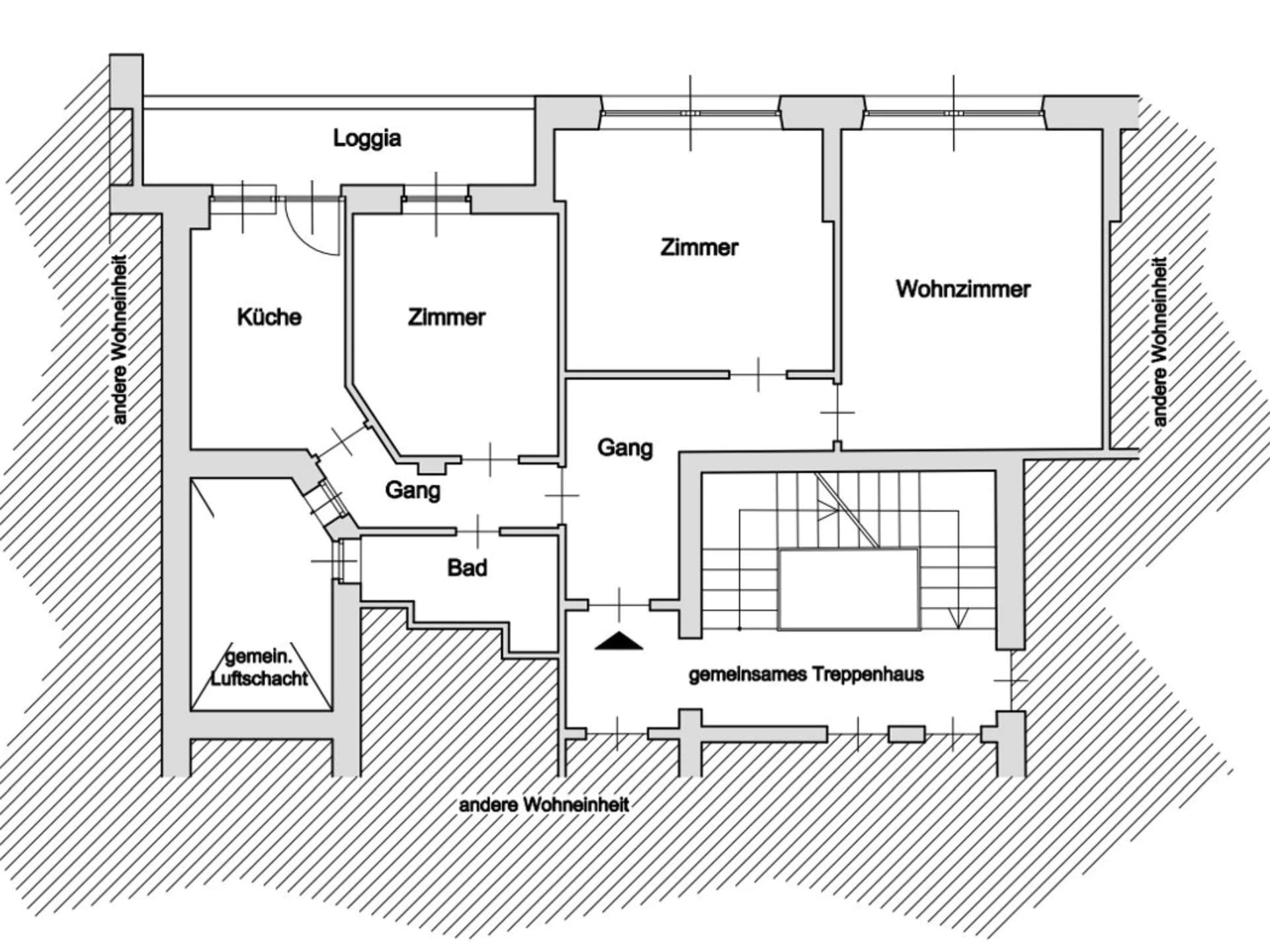 APARTMENT VIKTORIA Bolzano 13 suedtirol.info