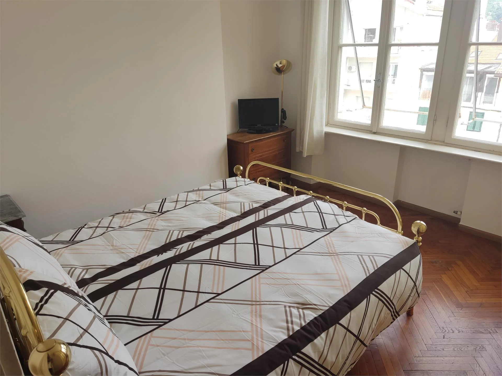 APARTMENT VIKTORIA Bolzano 6 suedtirol.info