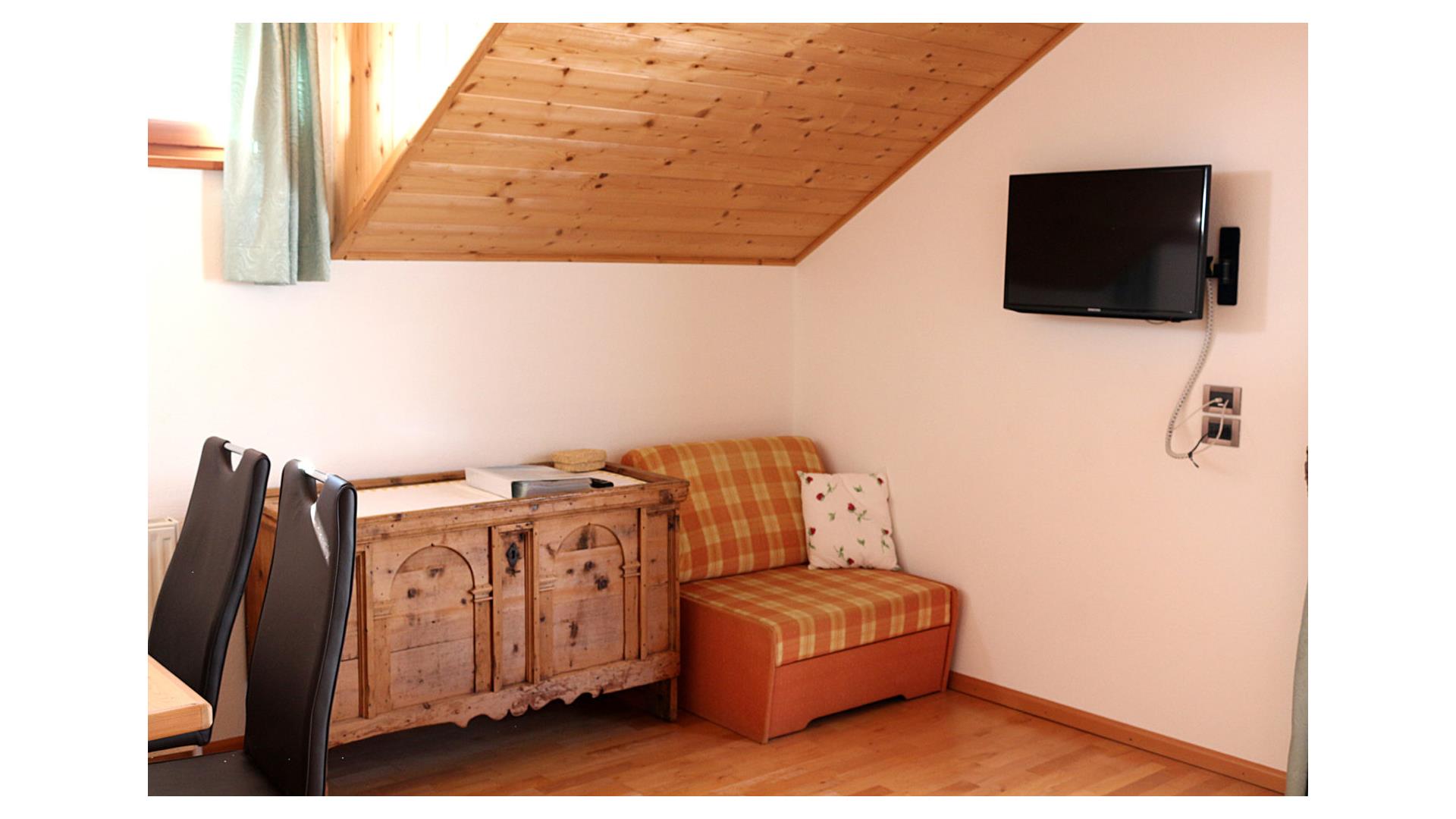 App. Stillwagerhof Campo Tures 29 suedtirol.info