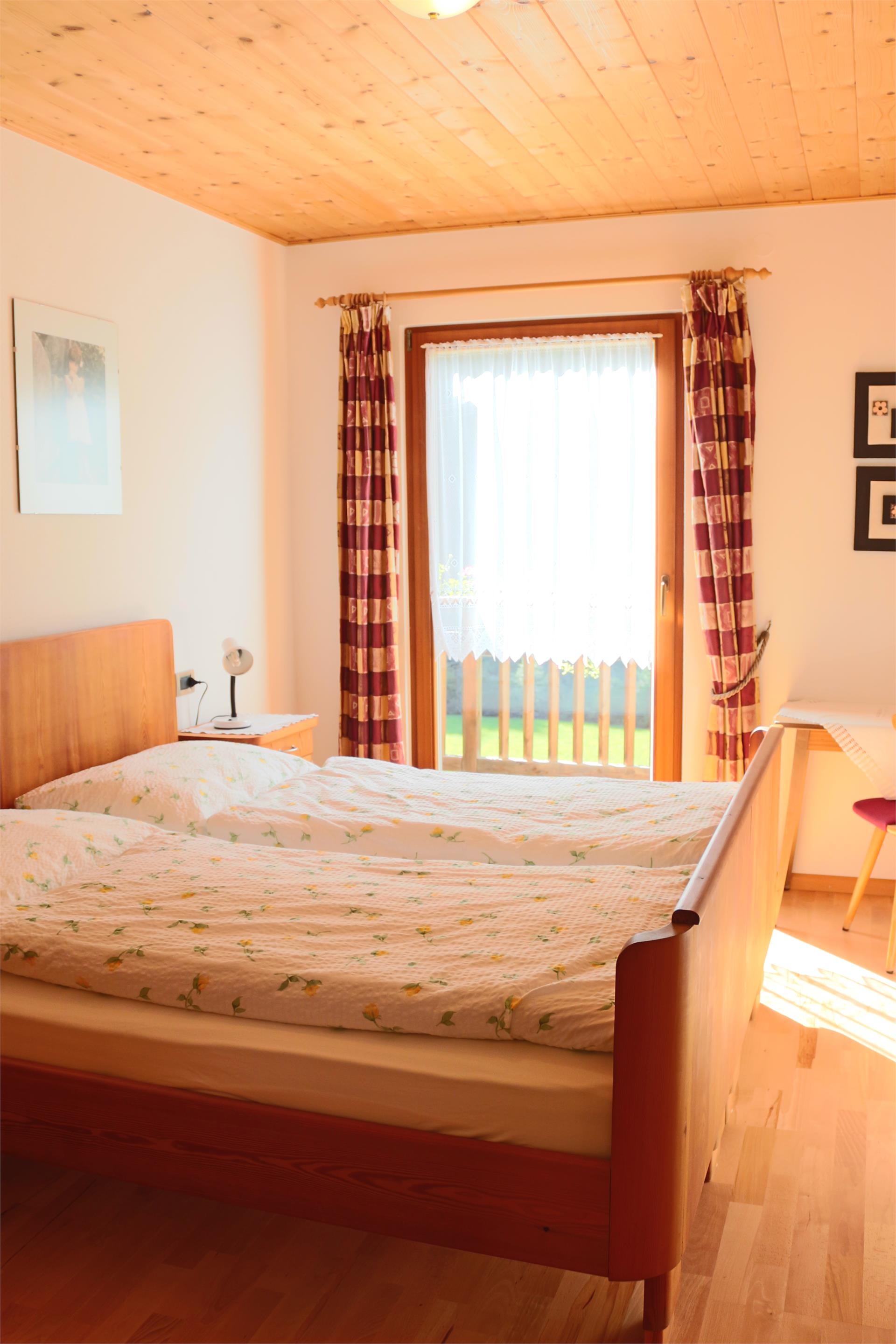 App. Stillwagerhof Campo Tures 25 suedtirol.info