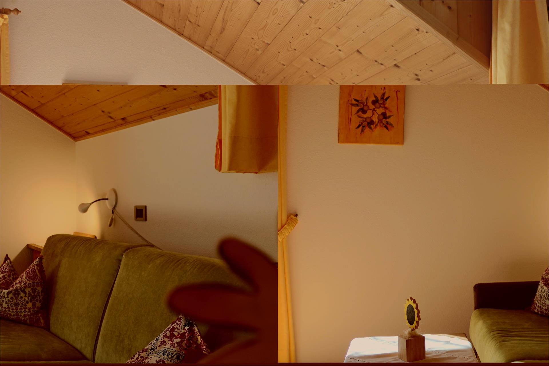 App. Stillwagerhof Campo Tures 22 suedtirol.info
