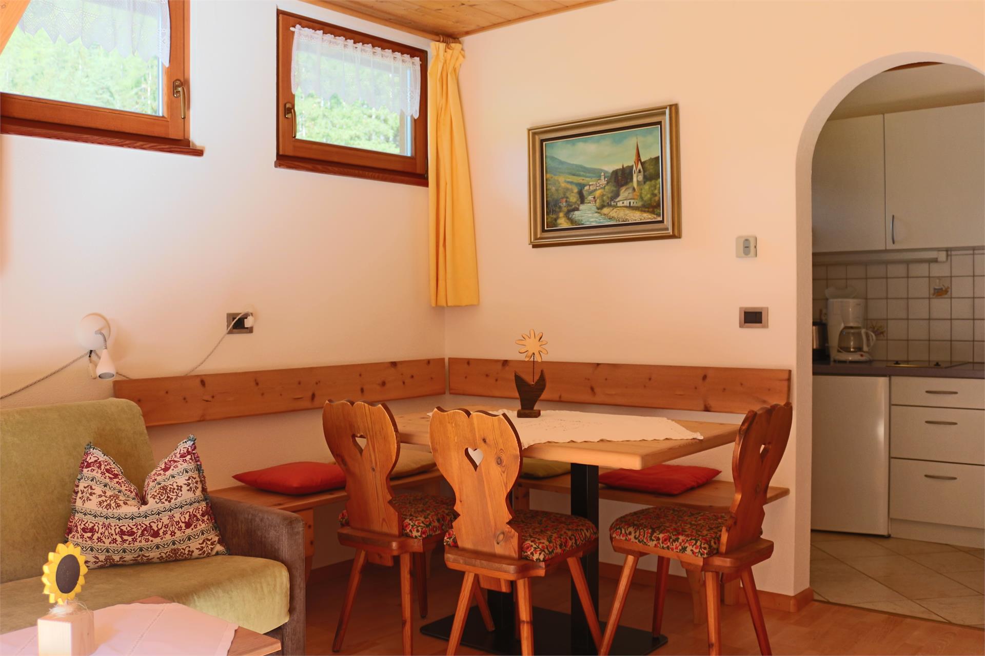 App. Stillwagerhof Campo Tures 20 suedtirol.info