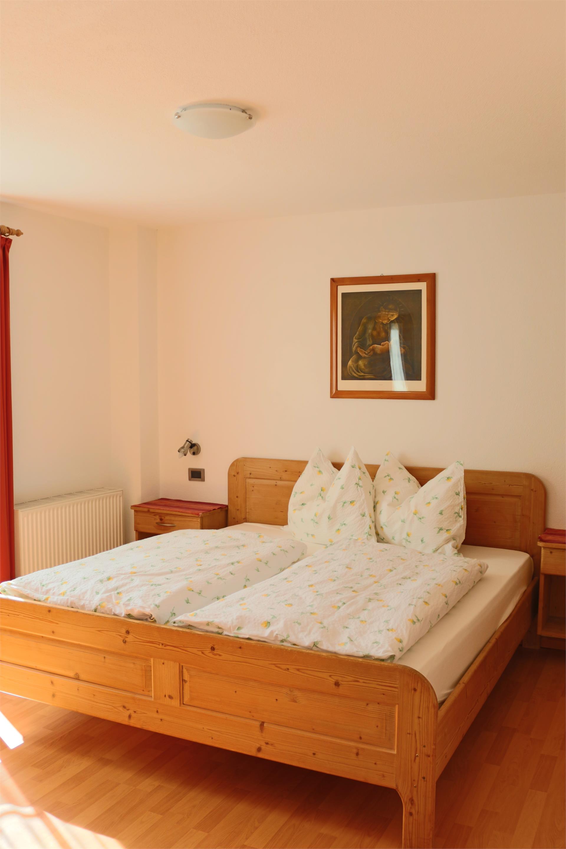 App. Stillwagerhof Campo Tures 9 suedtirol.info