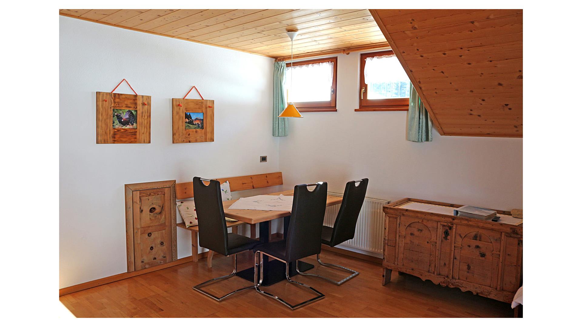 App. Stillwagerhof Campo Tures 28 suedtirol.info