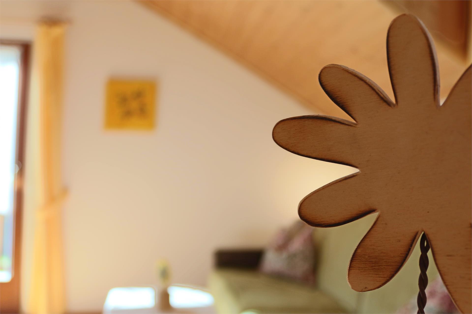 App. Stillwagerhof Campo Tures 23 suedtirol.info