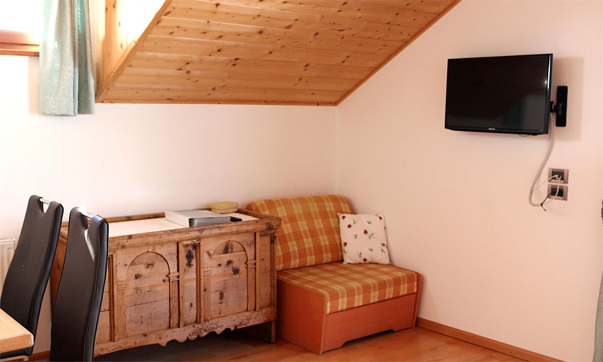 App. Stillwagerhof Campo Tures 26 suedtirol.info