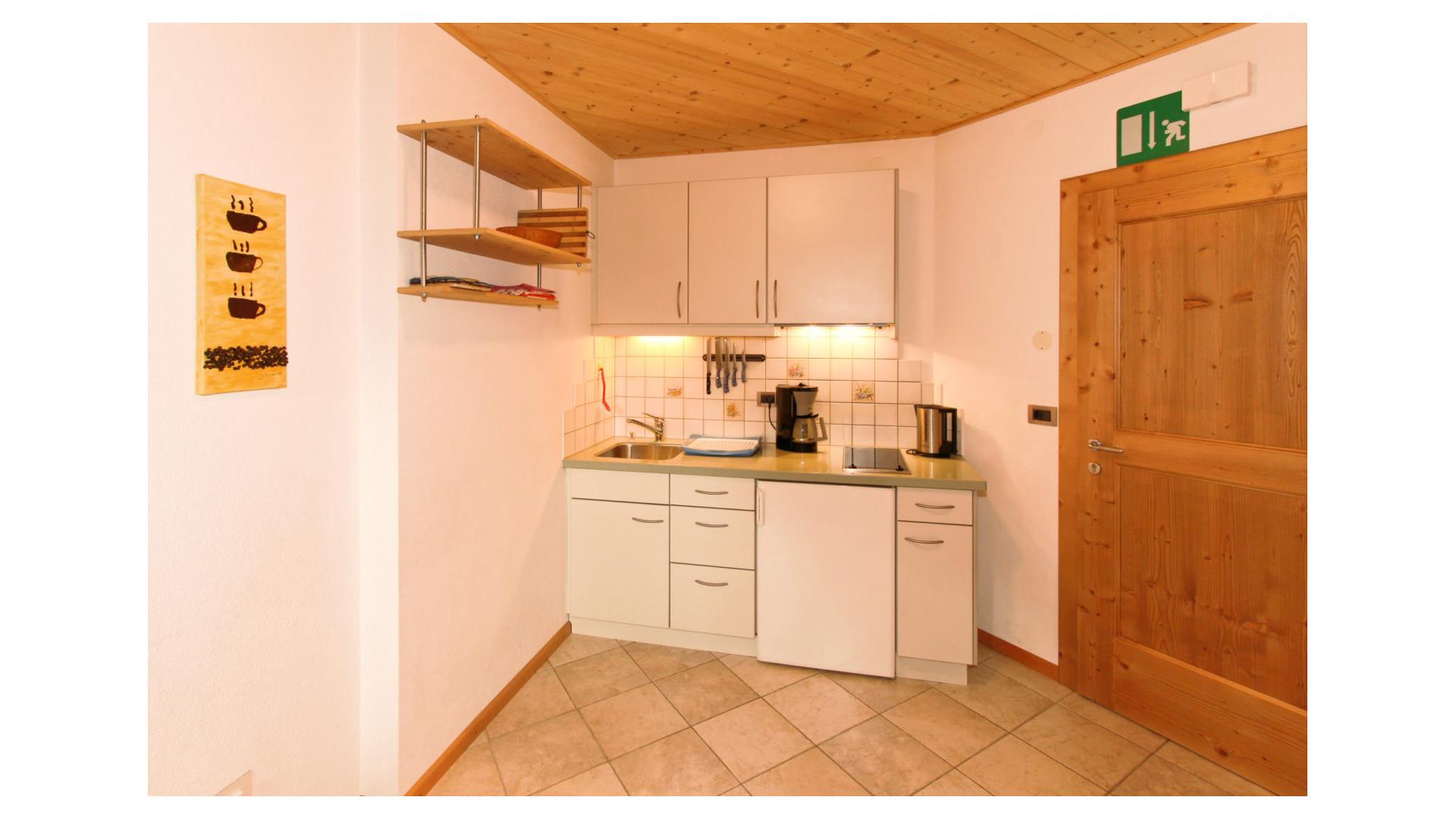 App. Stillwagerhof Campo Tures 30 suedtirol.info