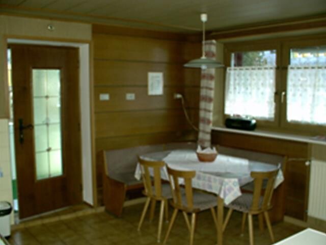 Wohnraum 1