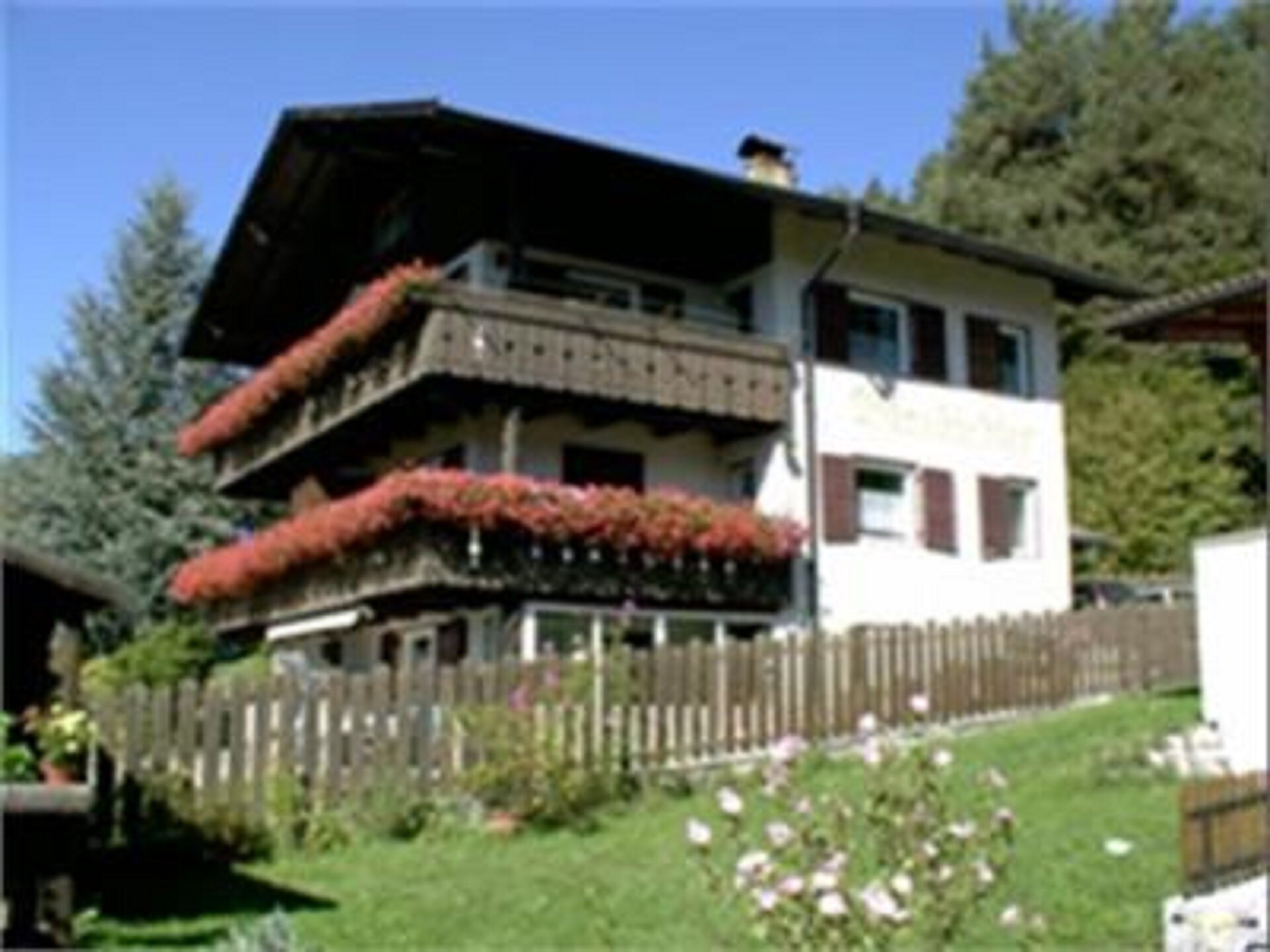 App. Blasbichler