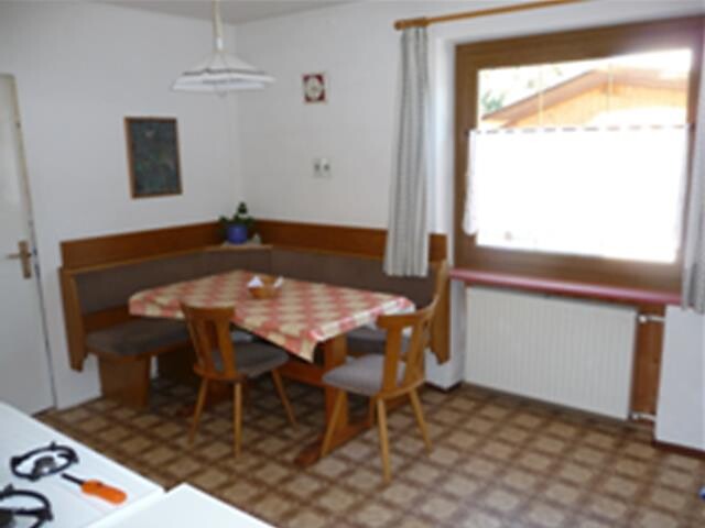 Küche 2