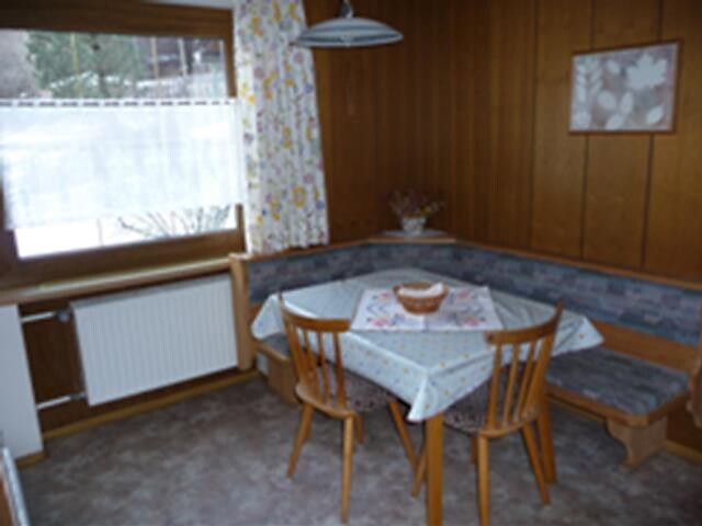 Wohnraum 3
