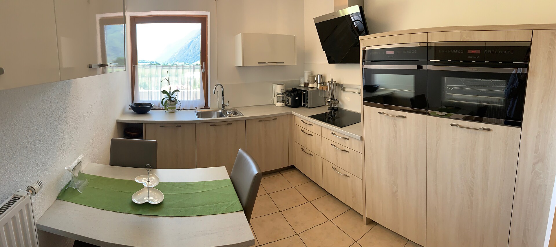 Cucina
