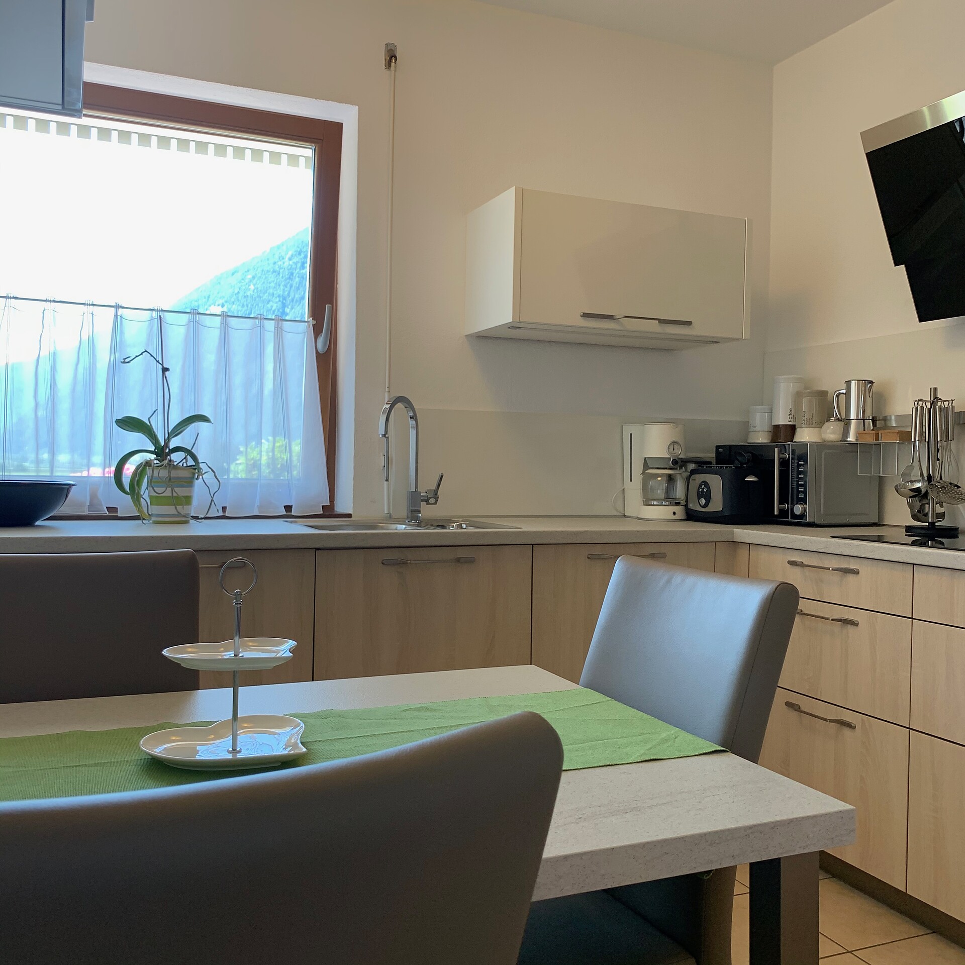 Cucina