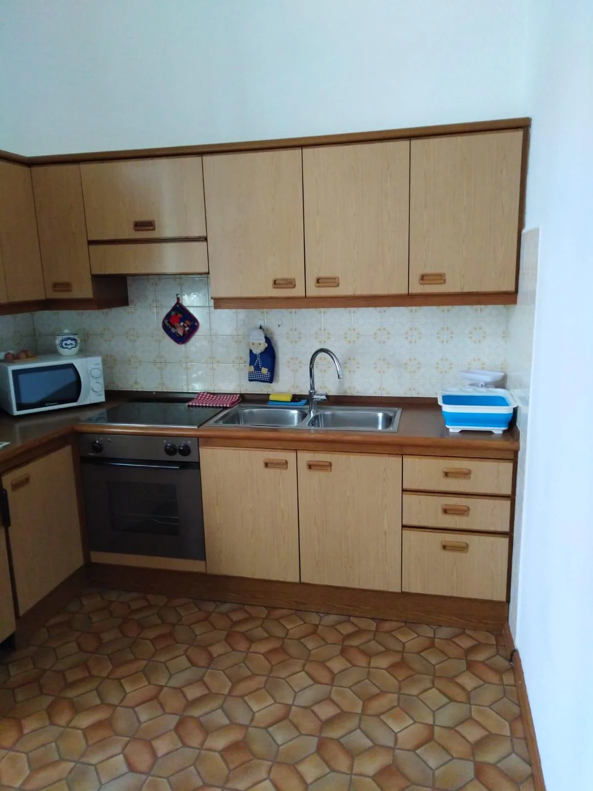 Appartamento Nadia Merano 7 suedtirol.info