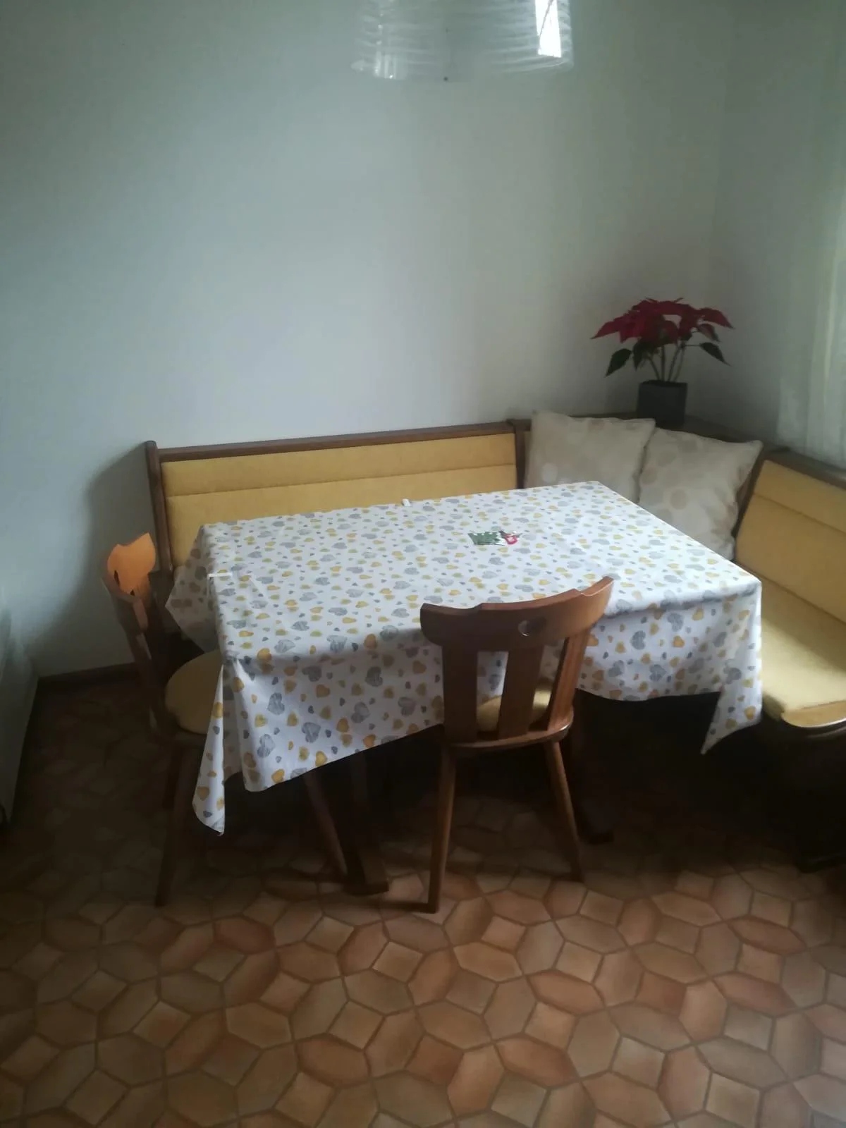 Appartamento Nadia Merano 3 suedtirol.info
