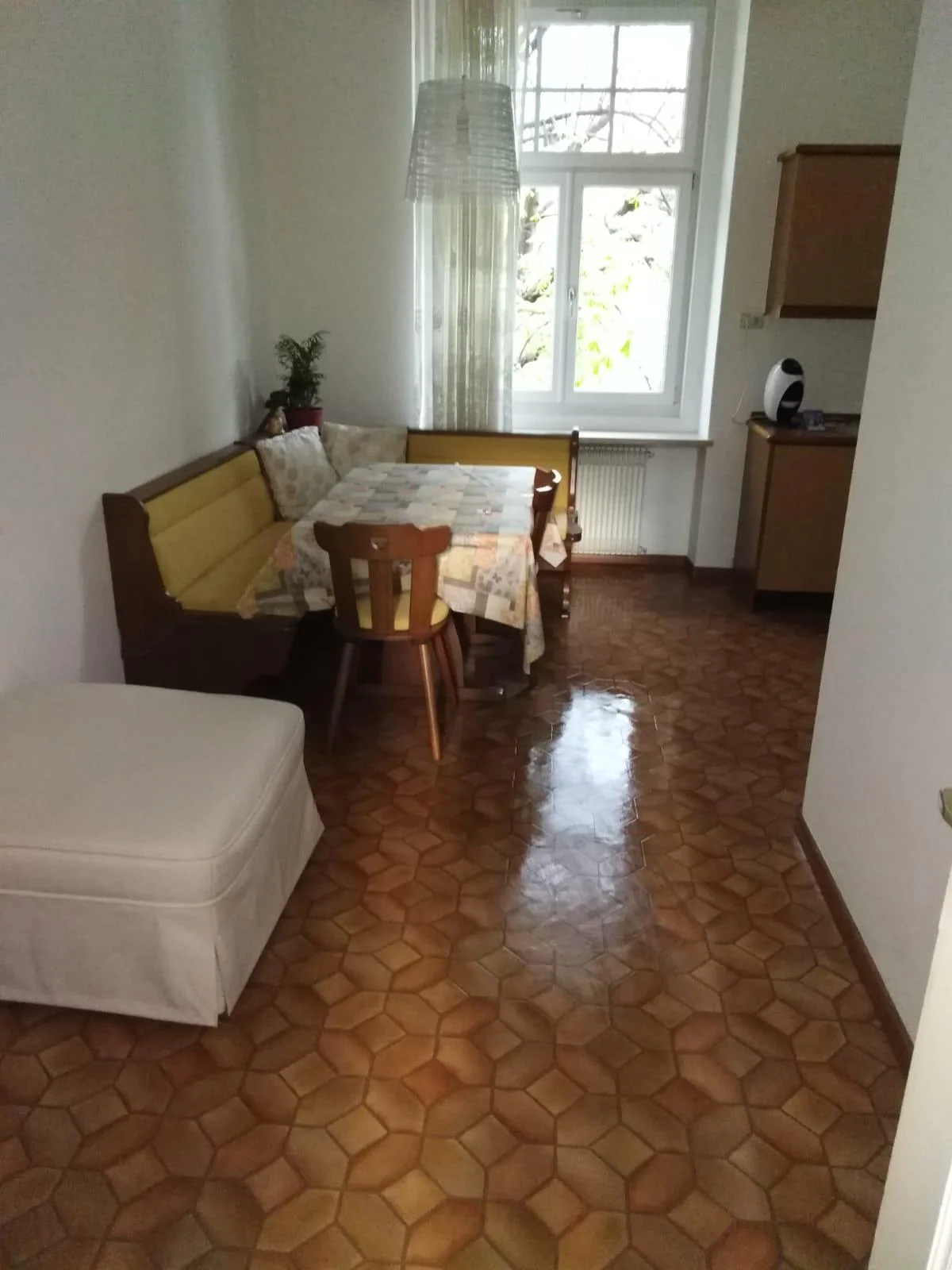 Appartamento Nadia Merano 2 suedtirol.info