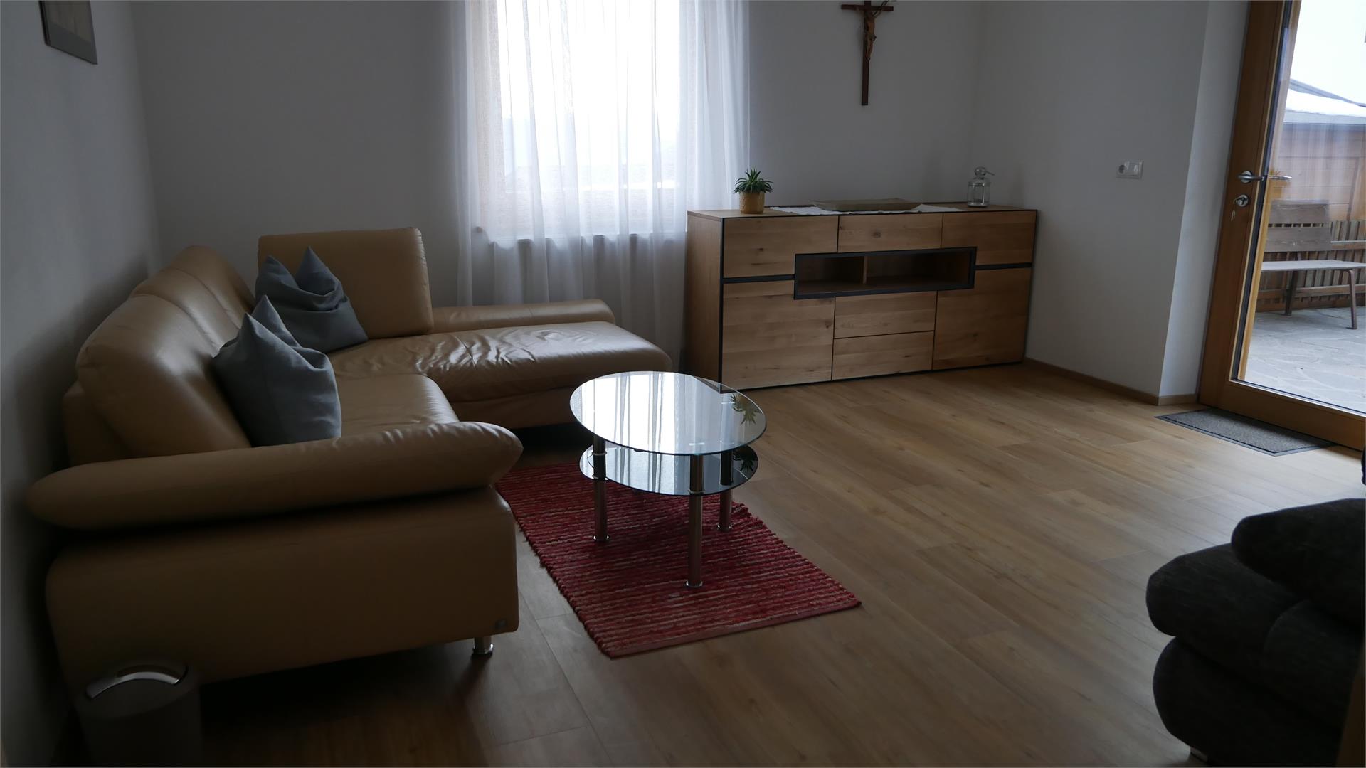 Apartment Lea Mühlbach/Rio di Pusteria 9 suedtirol.info