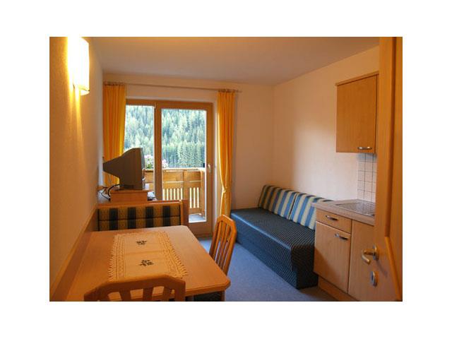 Appartamenti Wirthof Selva dei Molini 10 suedtirol.info