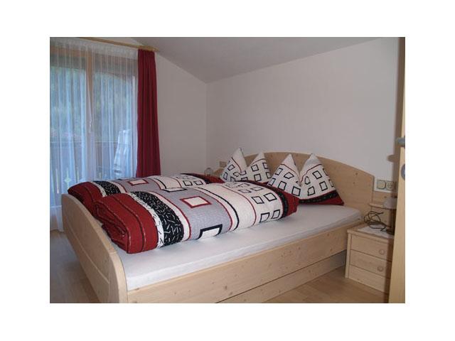 Appartamenti Wirthof Selva dei Molini 7 suedtirol.info