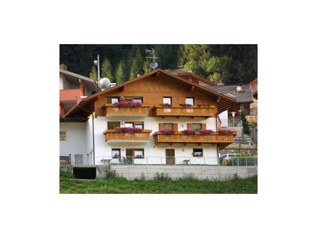 Appartamenti Wirthof Selva dei Molini 8 suedtirol.info