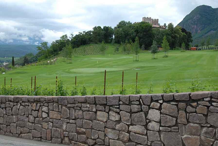 Schloss Freudenstein