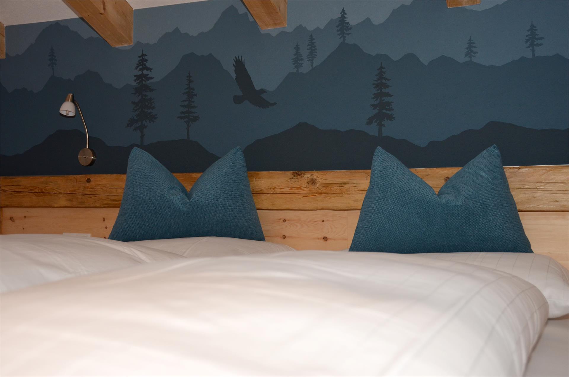 App. Ausserhaslerhof Campo Tures 28 suedtirol.info