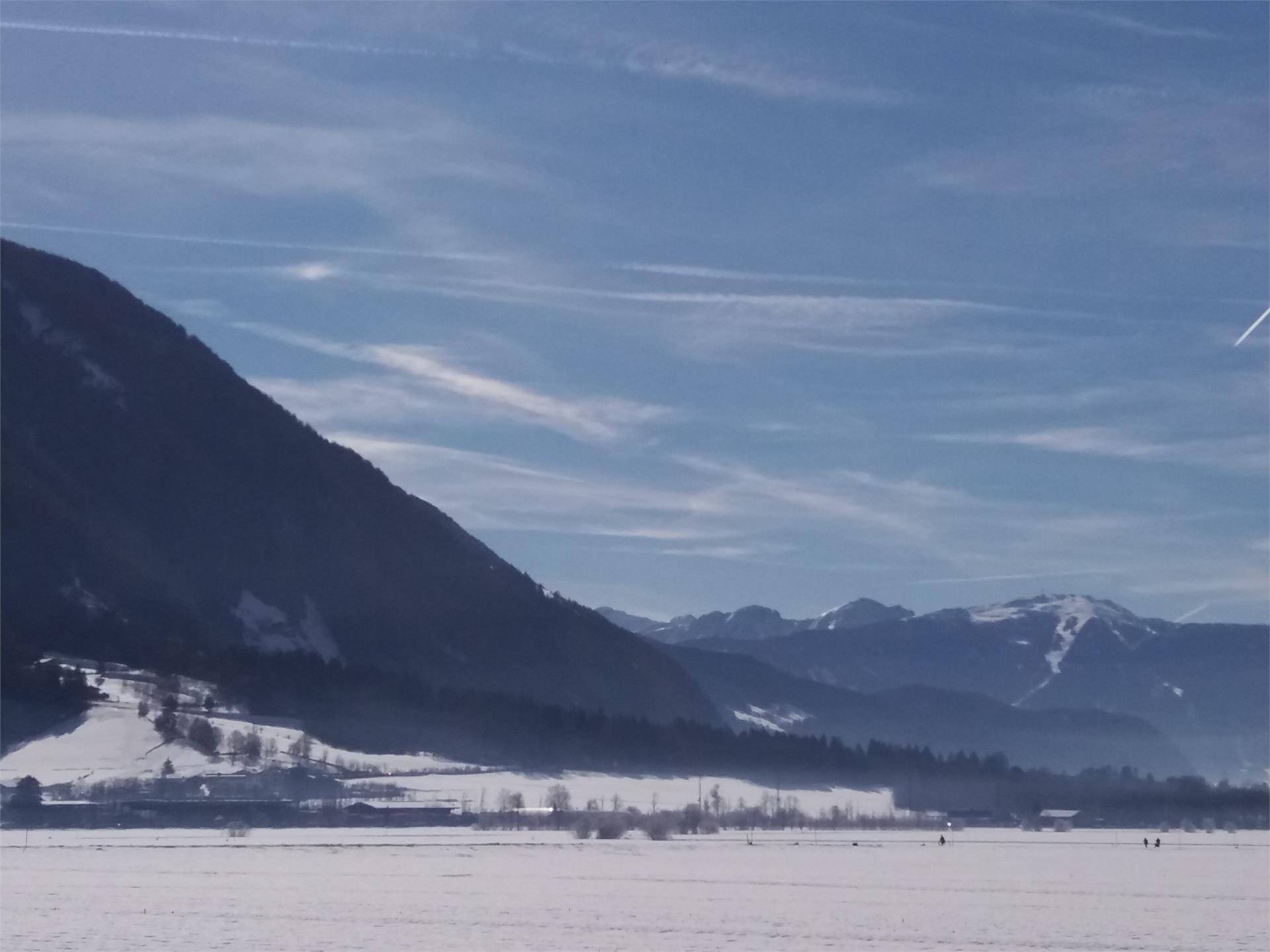 App. Ausserhaslerhof Campo Tures 13 suedtirol.info