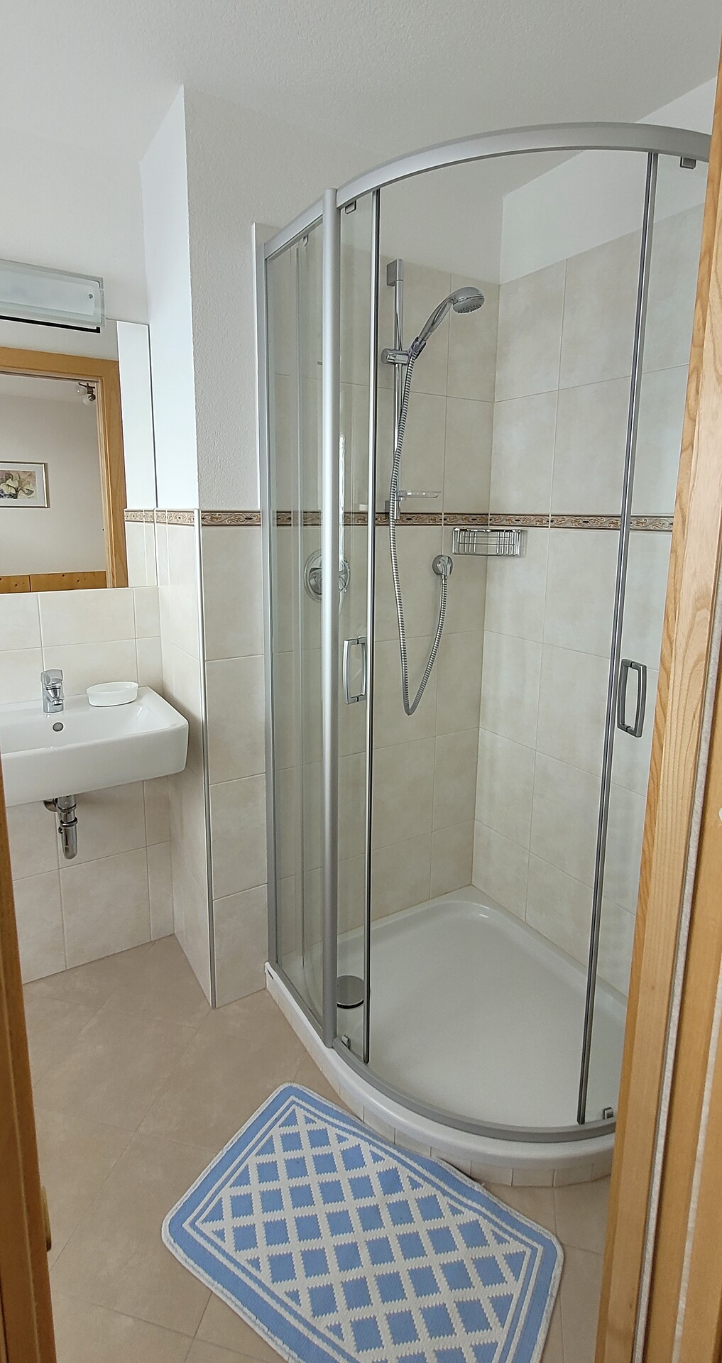 App. B bagno 2