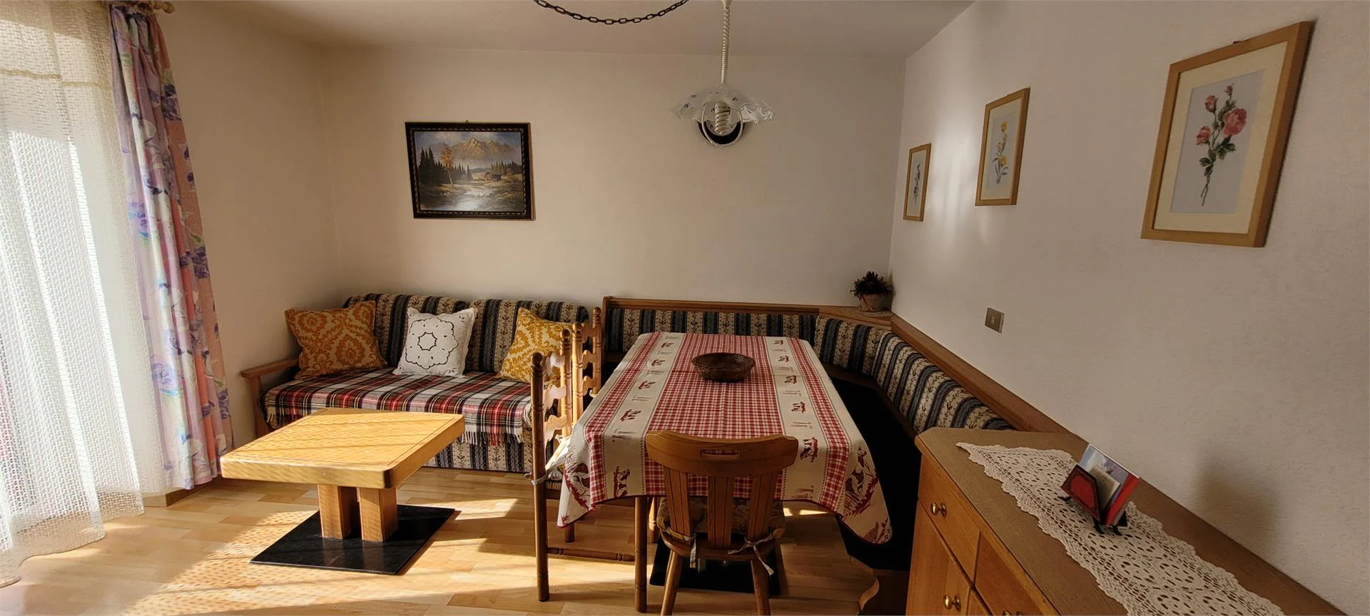 App. Asudai Corvara 14 suedtirol.info