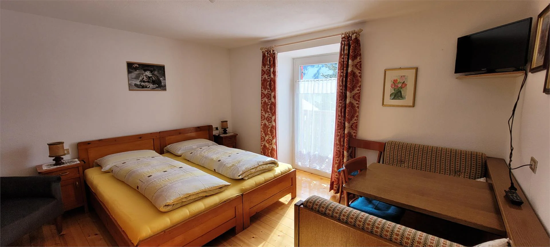 App. Asudai Corvara 16 suedtirol.info