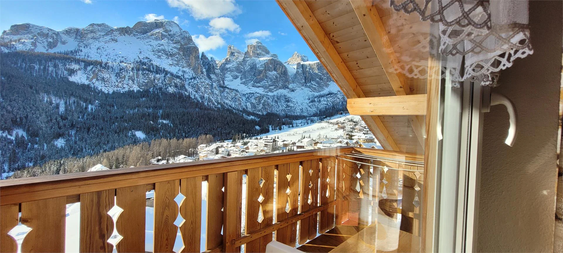 App. Asudai Corvara 10 suedtirol.info
