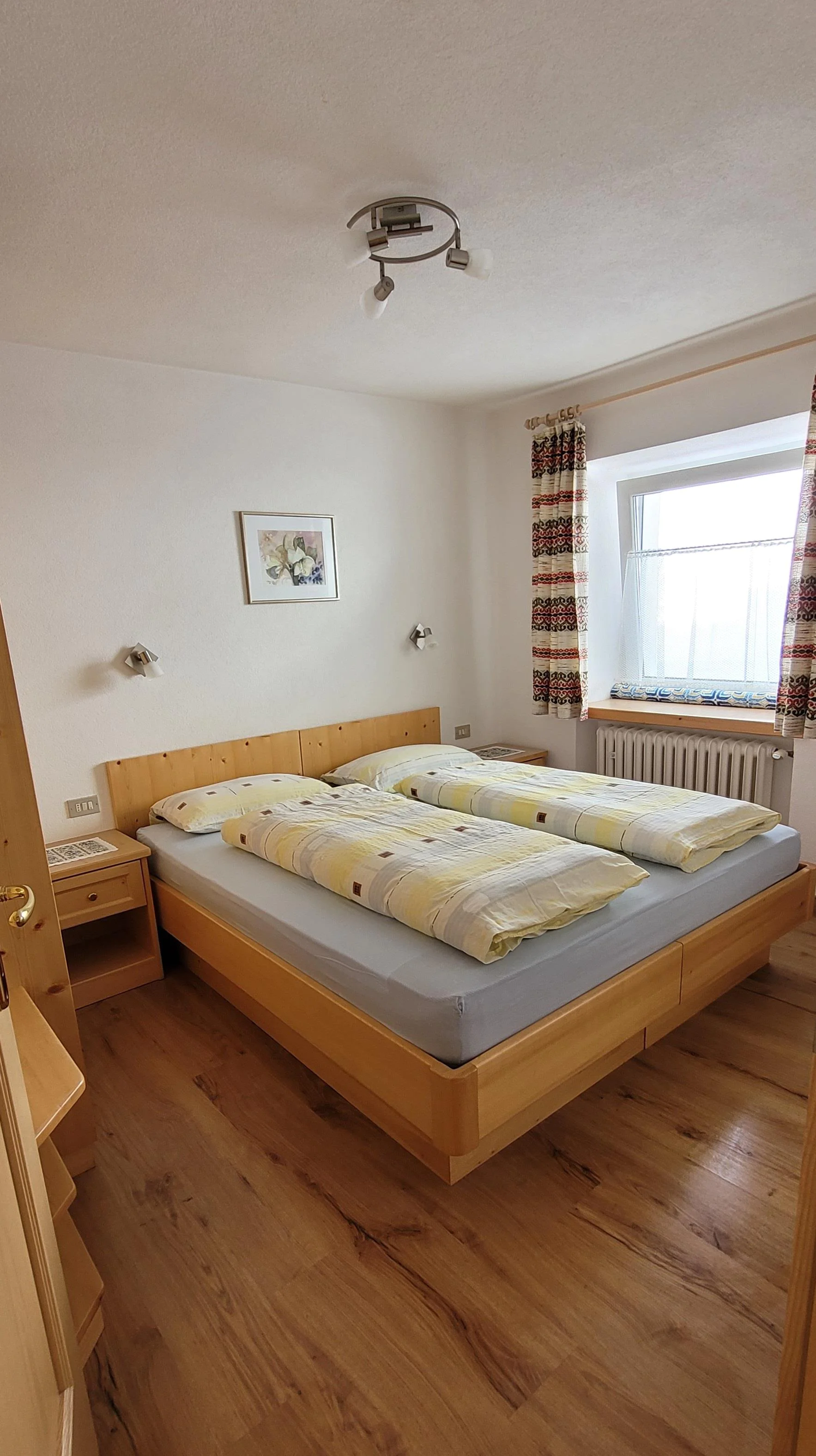 App. Asudai Corvara 19 suedtirol.info