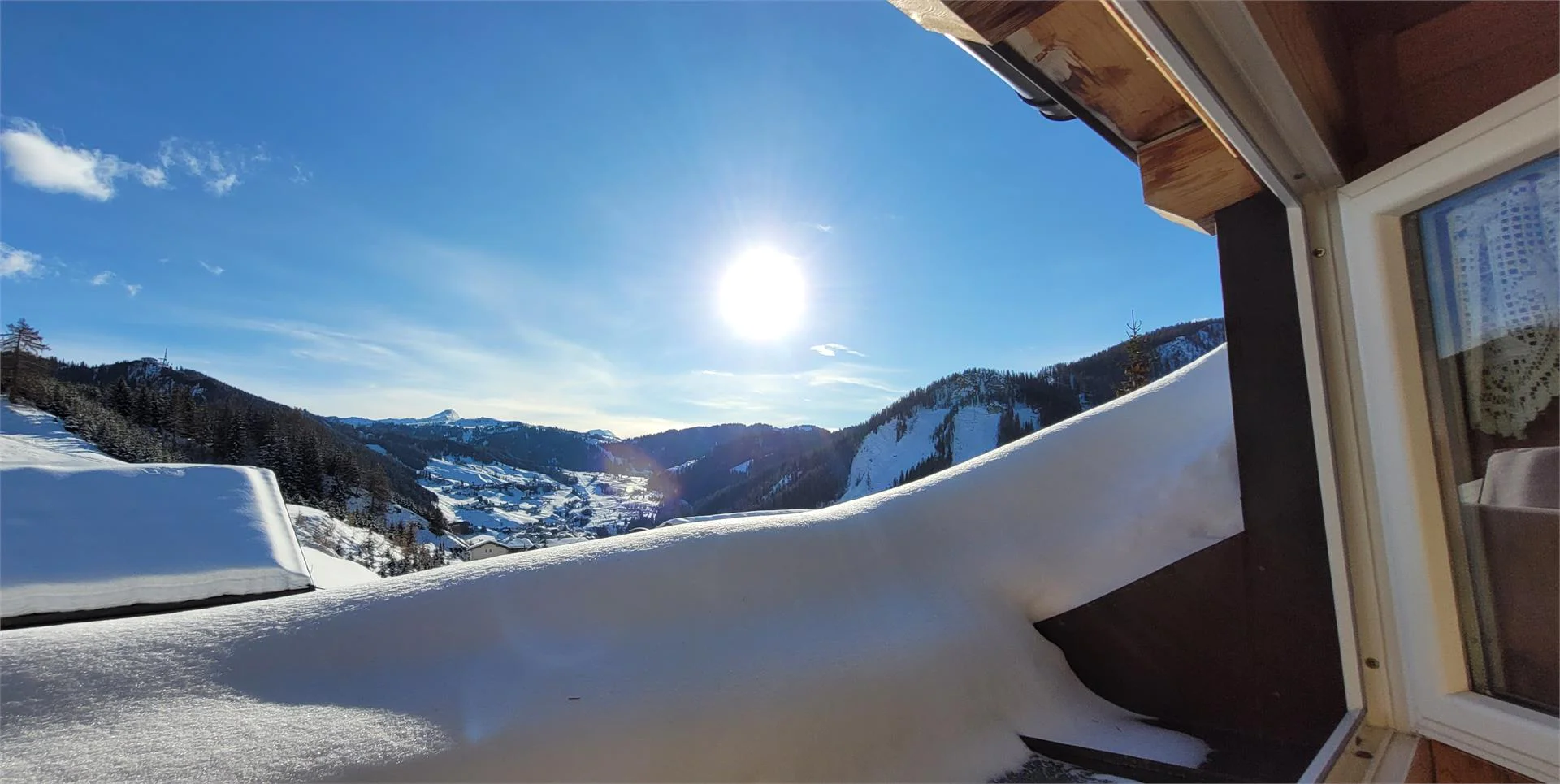 App. Asudai Corvara 29 suedtirol.info