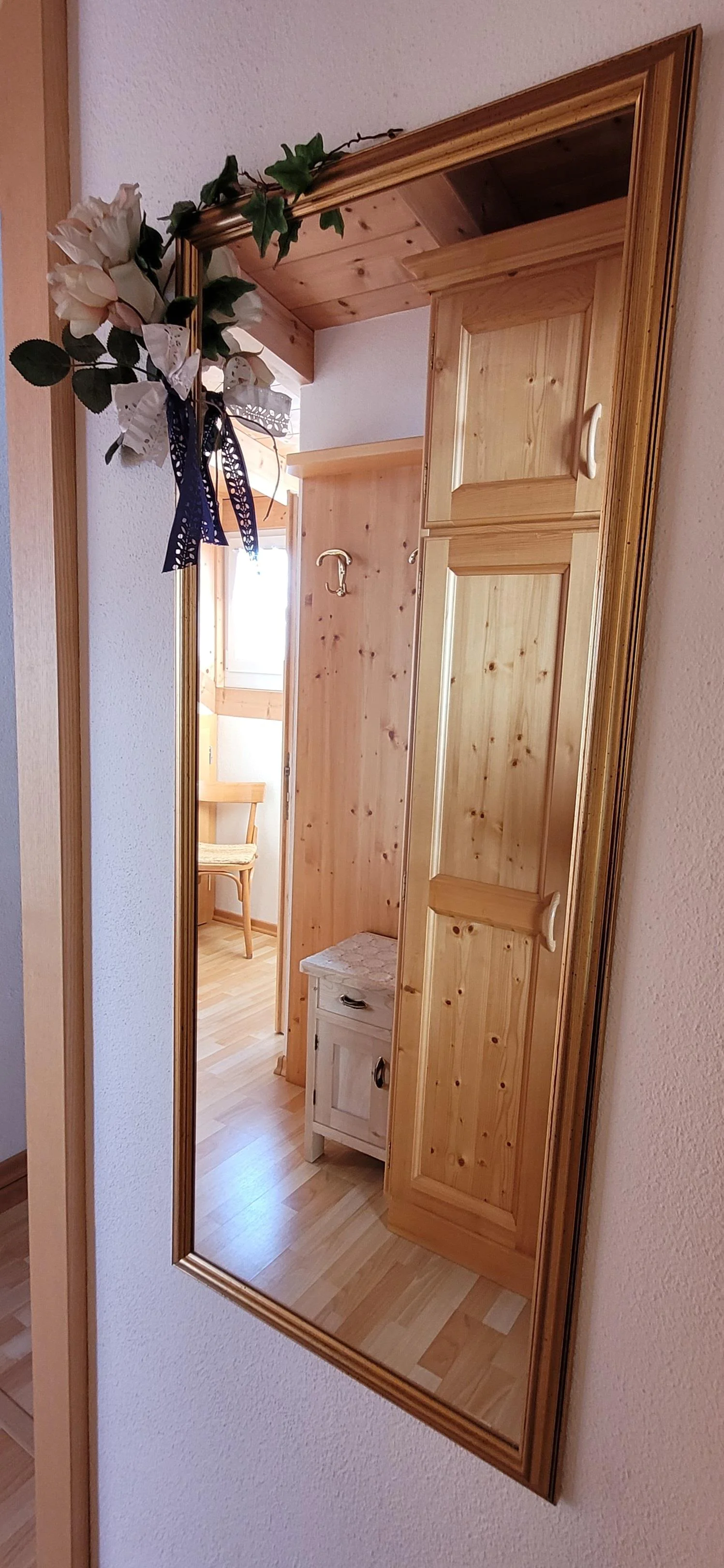 App. Asudai Corvara 7 suedtirol.info