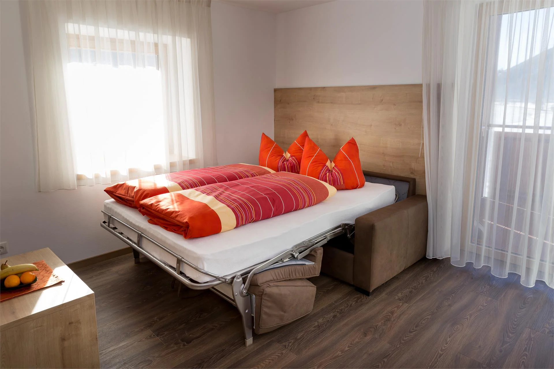 Wiesenheim Graun im Vinschgau/Curon Venosta 21 suedtirol.info