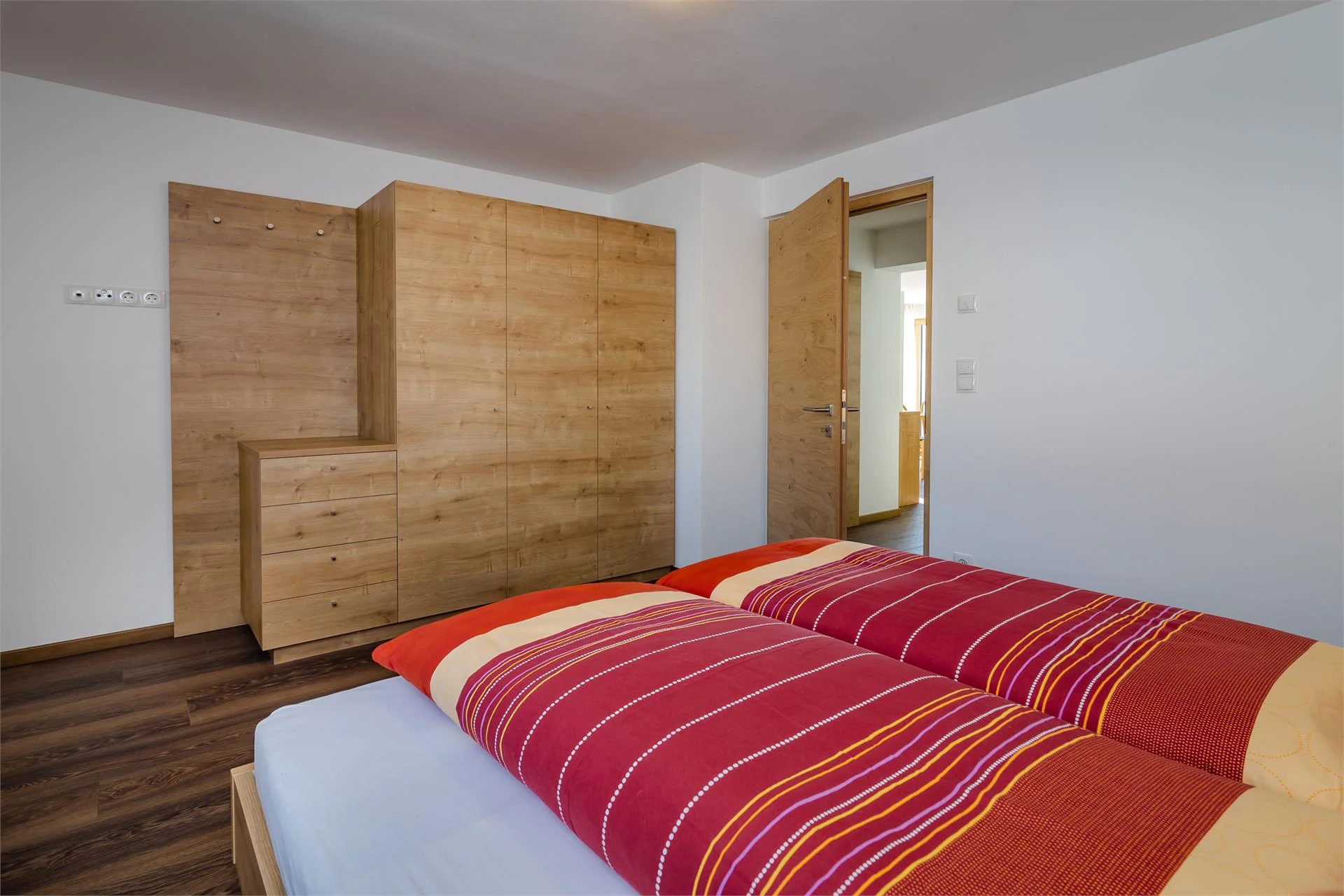 Wiesenheim Graun im Vinschgau/Curon Venosta 20 suedtirol.info