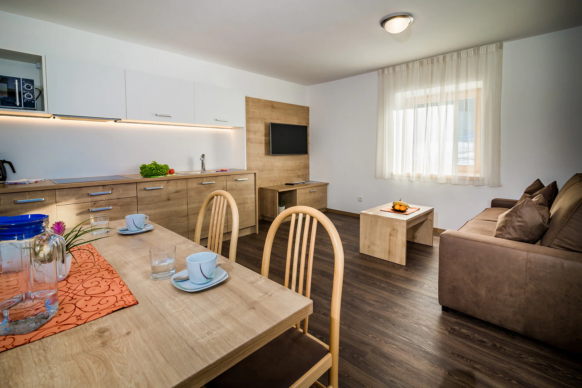 Wiesenheim Graun im Vinschgau/Curon Venosta 15 suedtirol.info