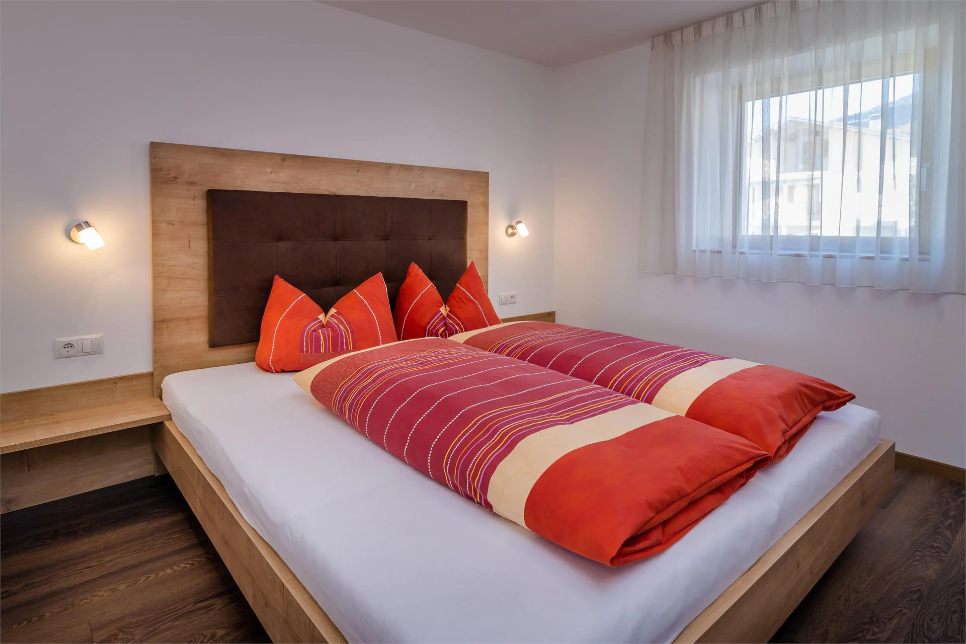Wiesenheim Graun im Vinschgau/Curon Venosta 5 suedtirol.info