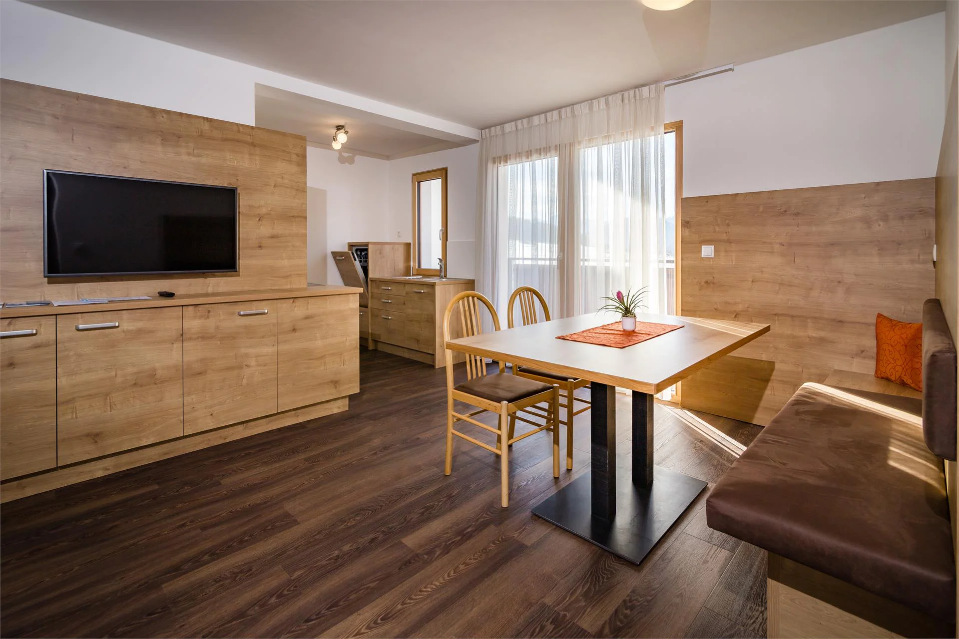 Wiesenheim Graun im Vinschgau/Curon Venosta 24 suedtirol.info