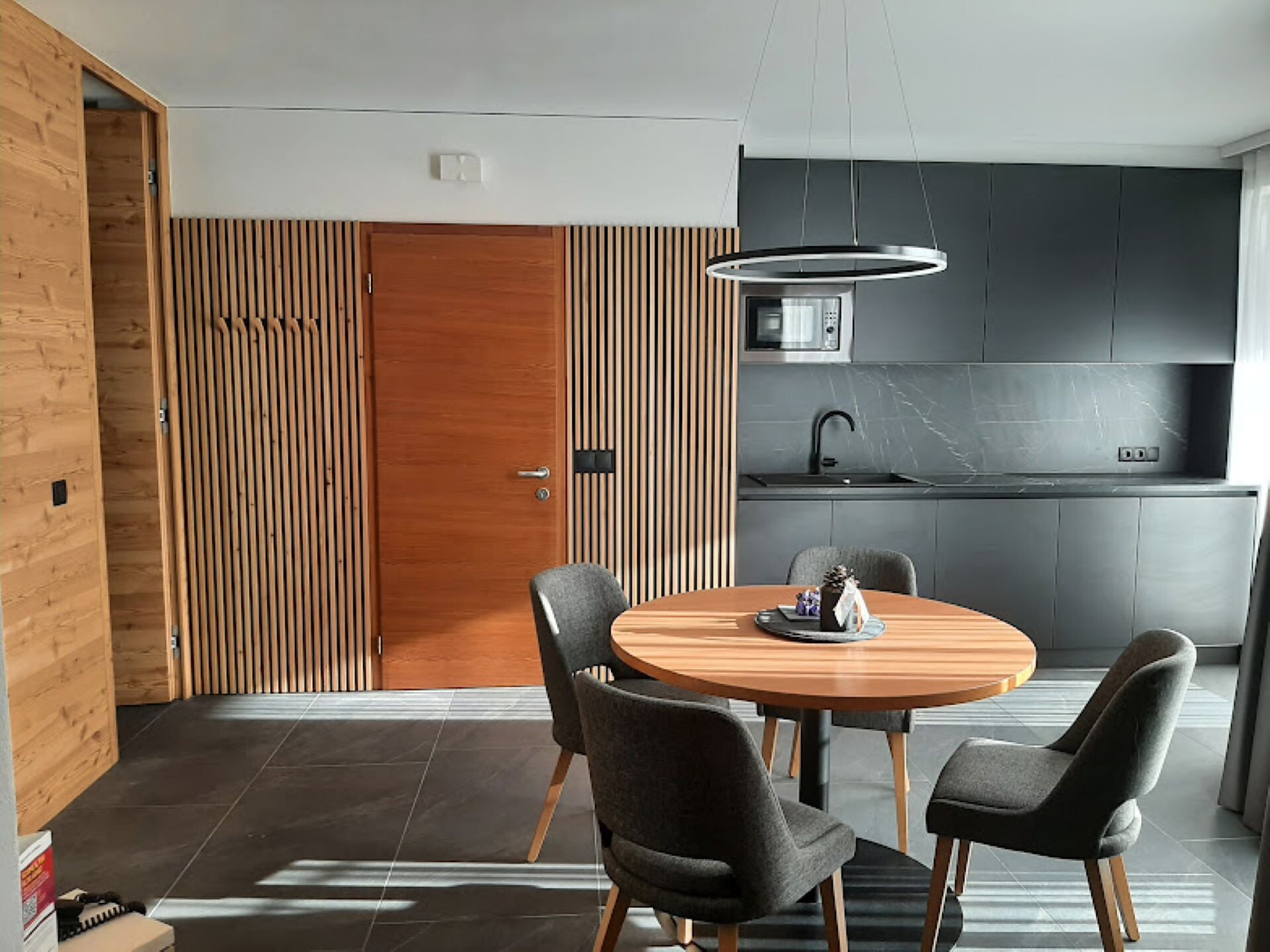 Appartamenti Lechthaler Curon Venosta 26 suedtirol.info