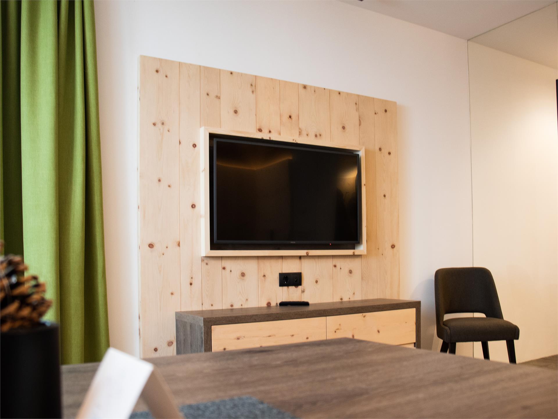Appartamenti Lechthaler Curon Venosta 5 suedtirol.info