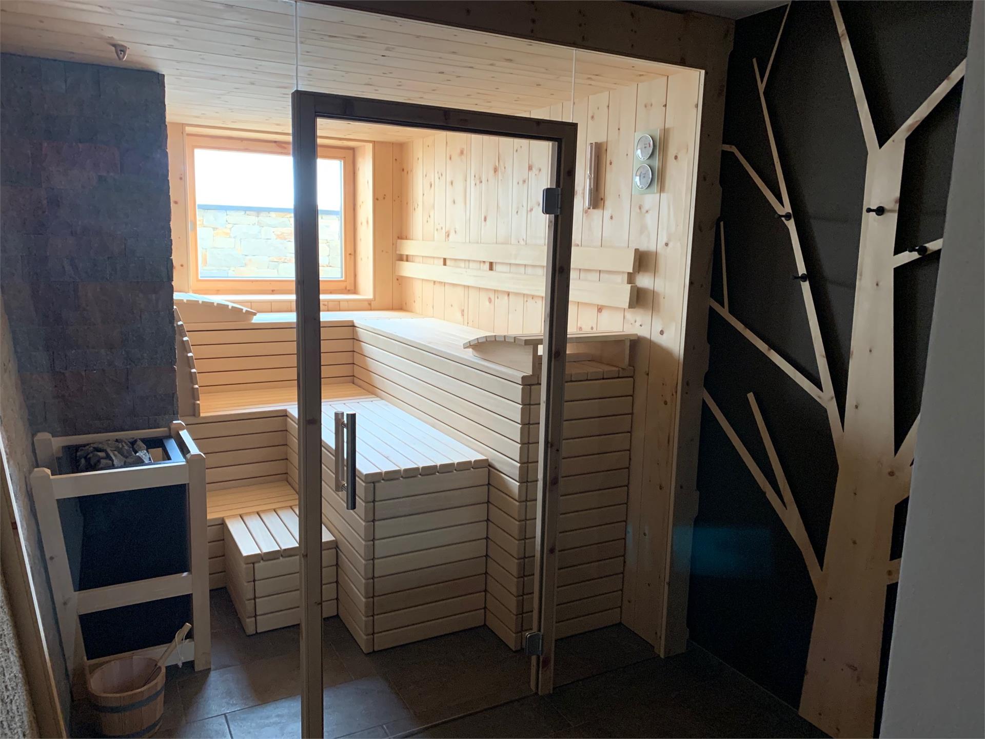Appartamenti Lechthaler Curon Venosta 11 suedtirol.info