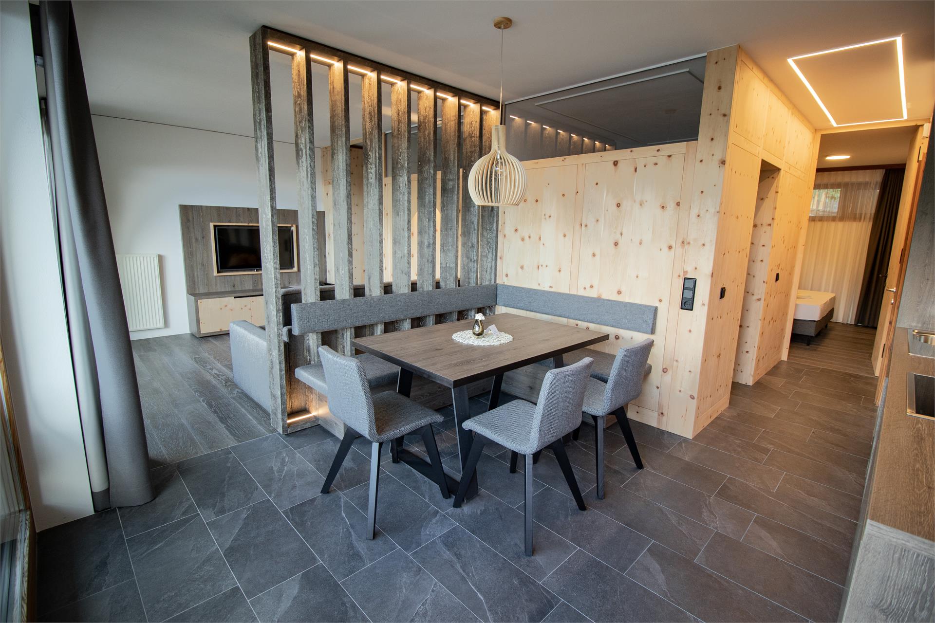 Appartamenti Lechthaler Curon Venosta 3 suedtirol.info