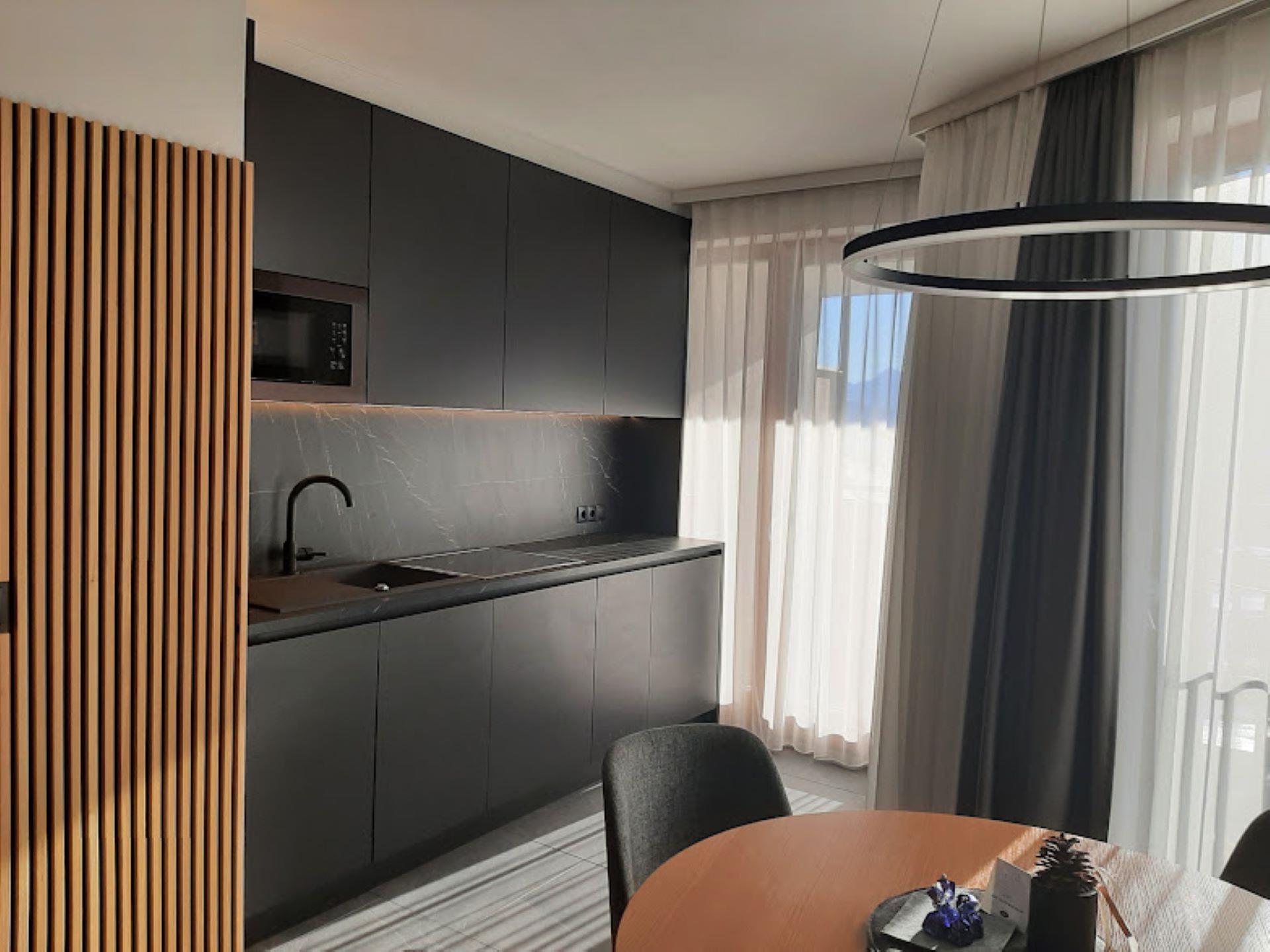 Appartamenti Lechthaler Curon Venosta 24 suedtirol.info