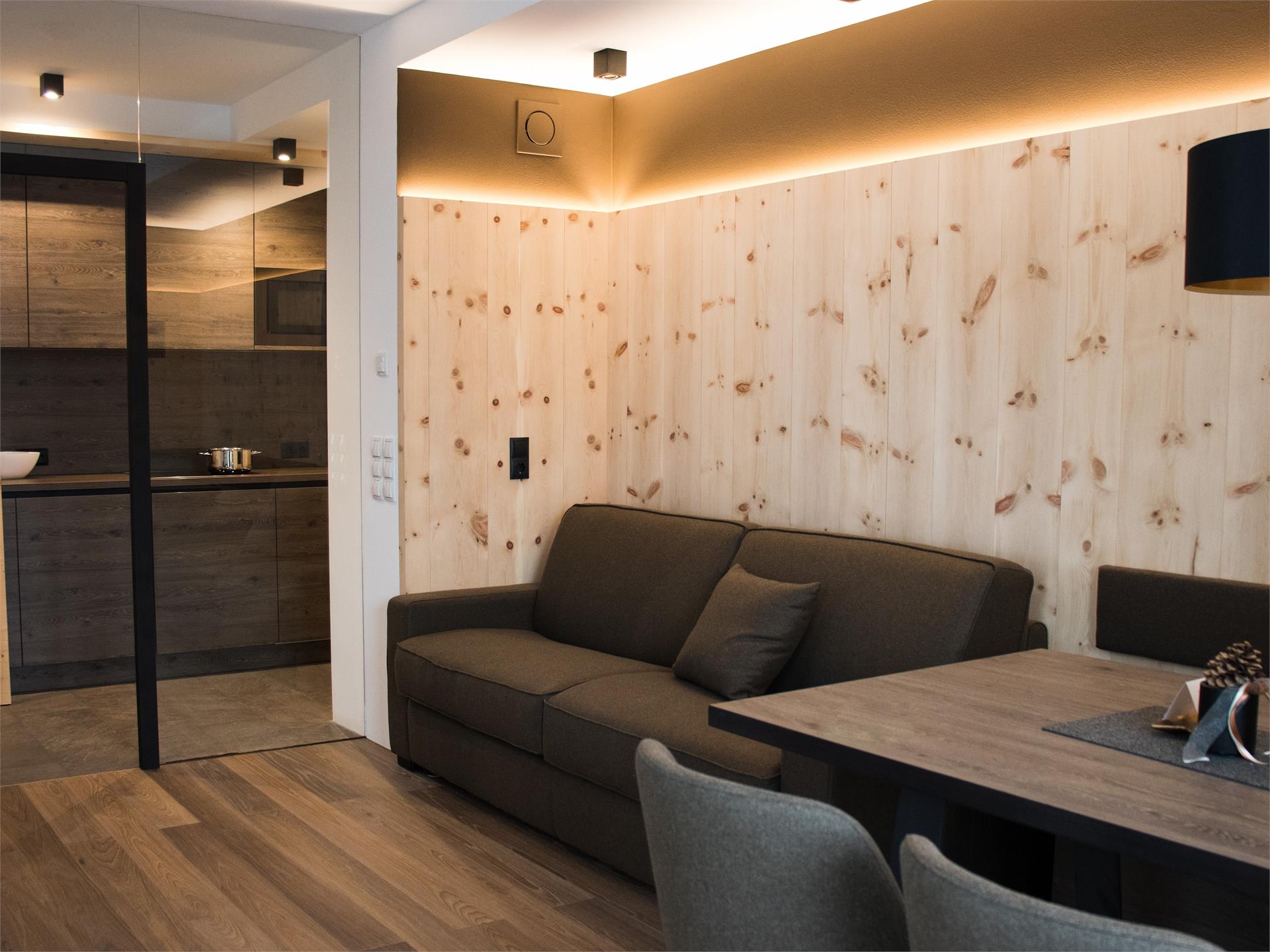 Appartamenti Lechthaler Curon Venosta 6 suedtirol.info