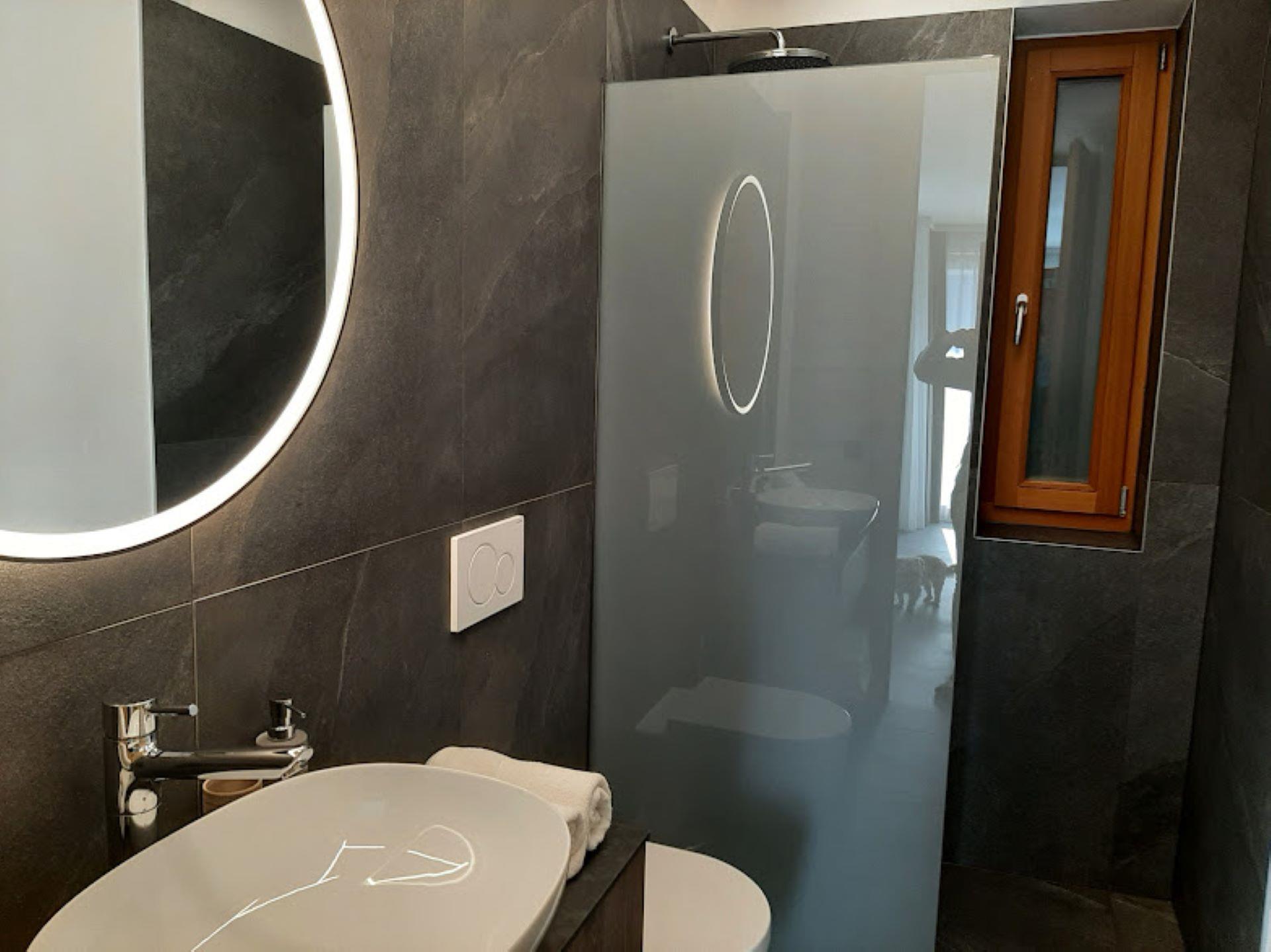 Appartamenti Lechthaler Curon Venosta 27 suedtirol.info